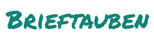 wettanbieter ohne limit wettanbieter ohne lugas